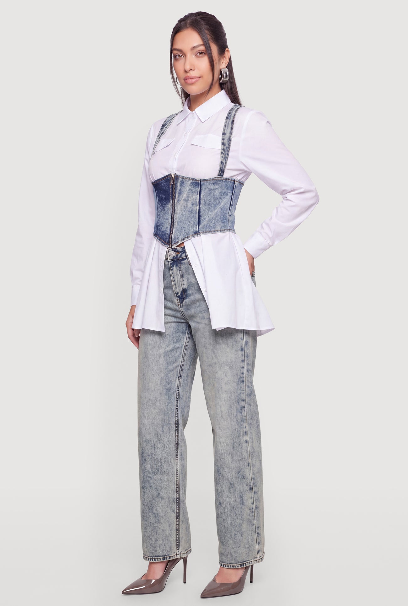 3410077661438010_003