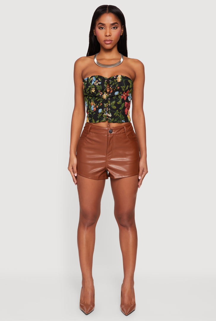 3411069390364021_002