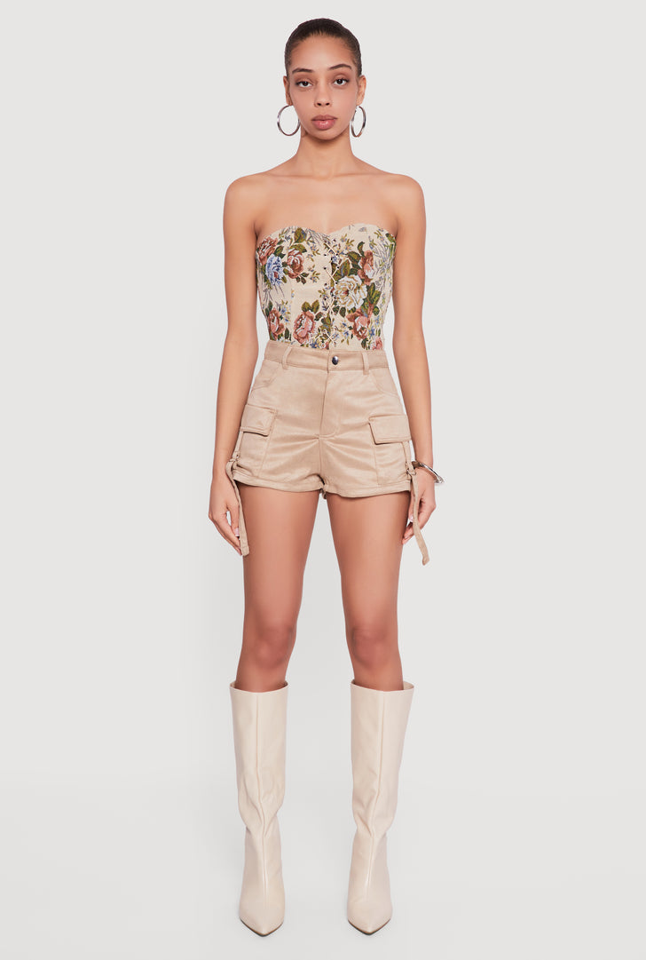 3411069398035005_002