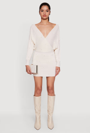 3412062705462011_002