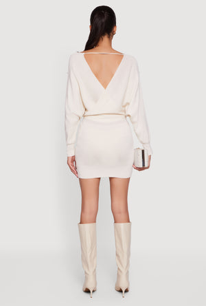 3412062705462011_005