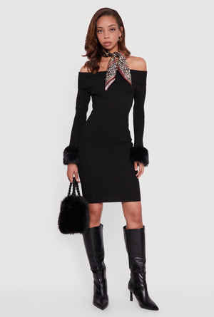 3412069392229001_001