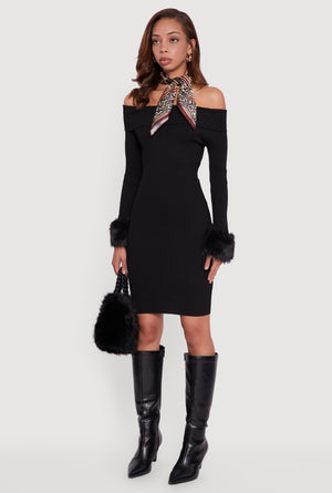 3412069392229001_003