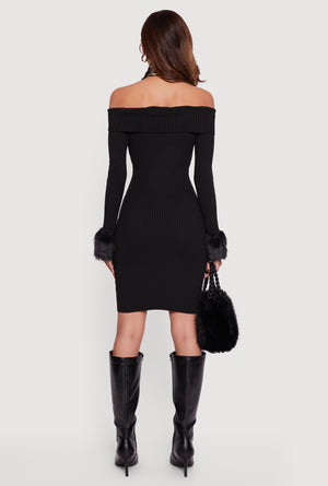 3412069392229001_005