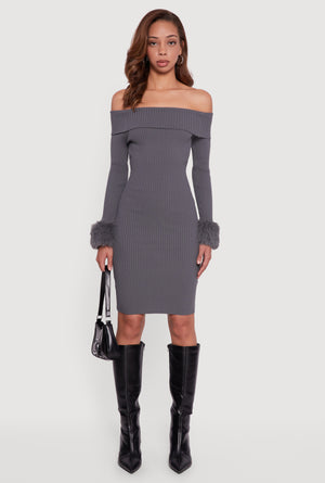 3412069392229003_002