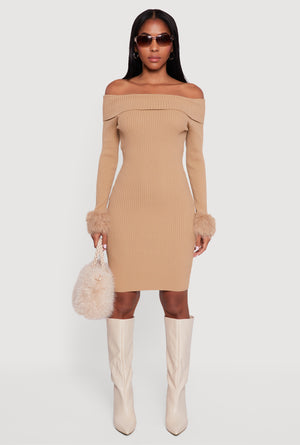 3412069392229325_002