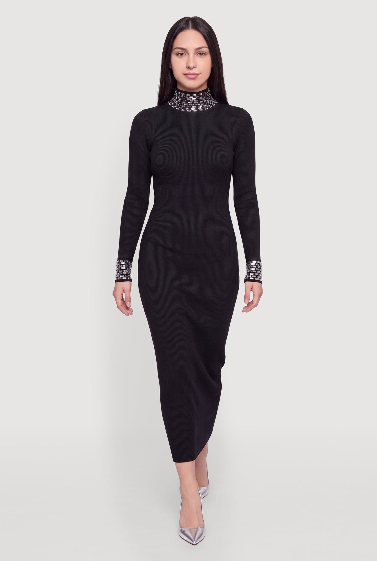3412077130028001_001