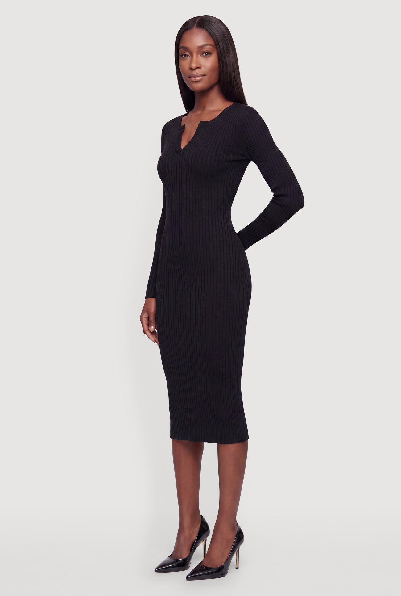3412077130036001_005
