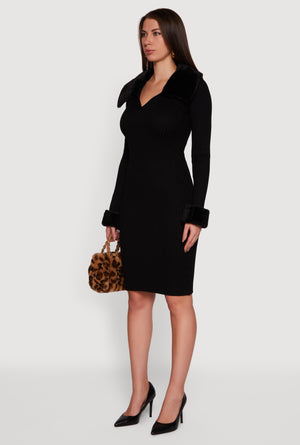 3412077131184001_003