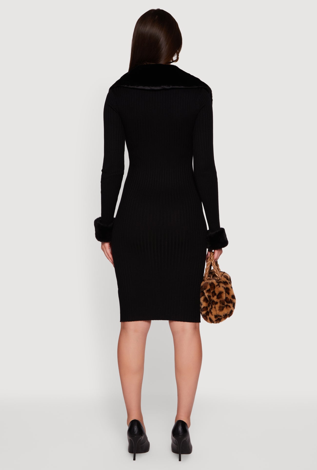 3412077131184001_005