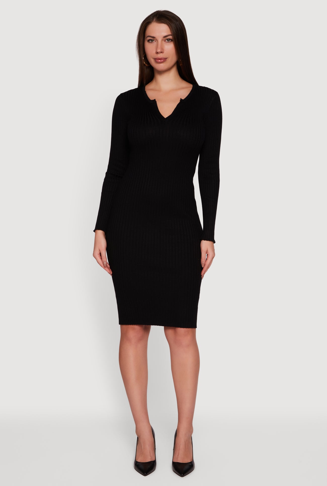 3412077131184001_006