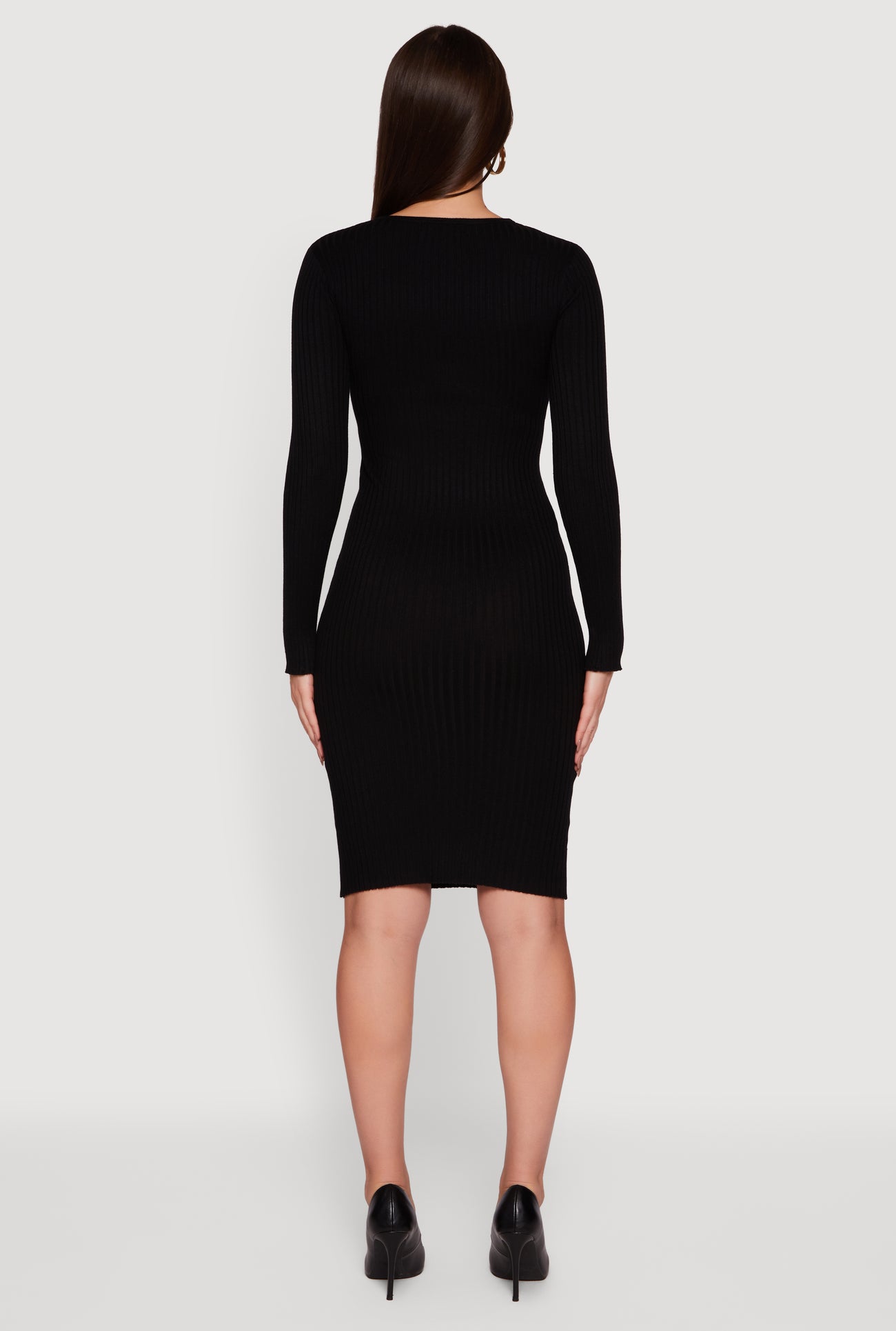 3412077131184001_007