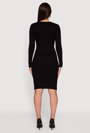 3412077131184001_007