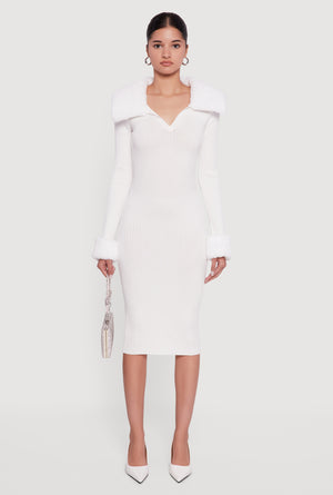 3412077131184011_002