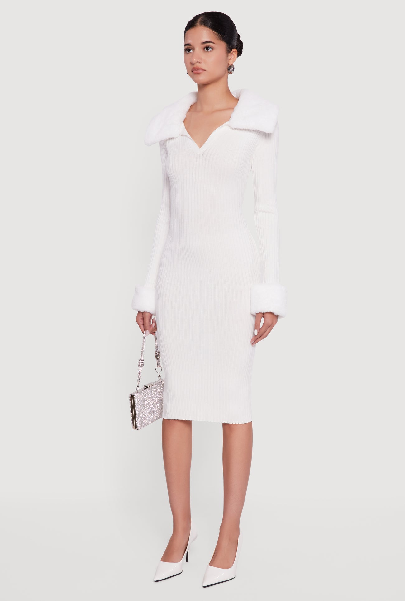 3412077131184011_003