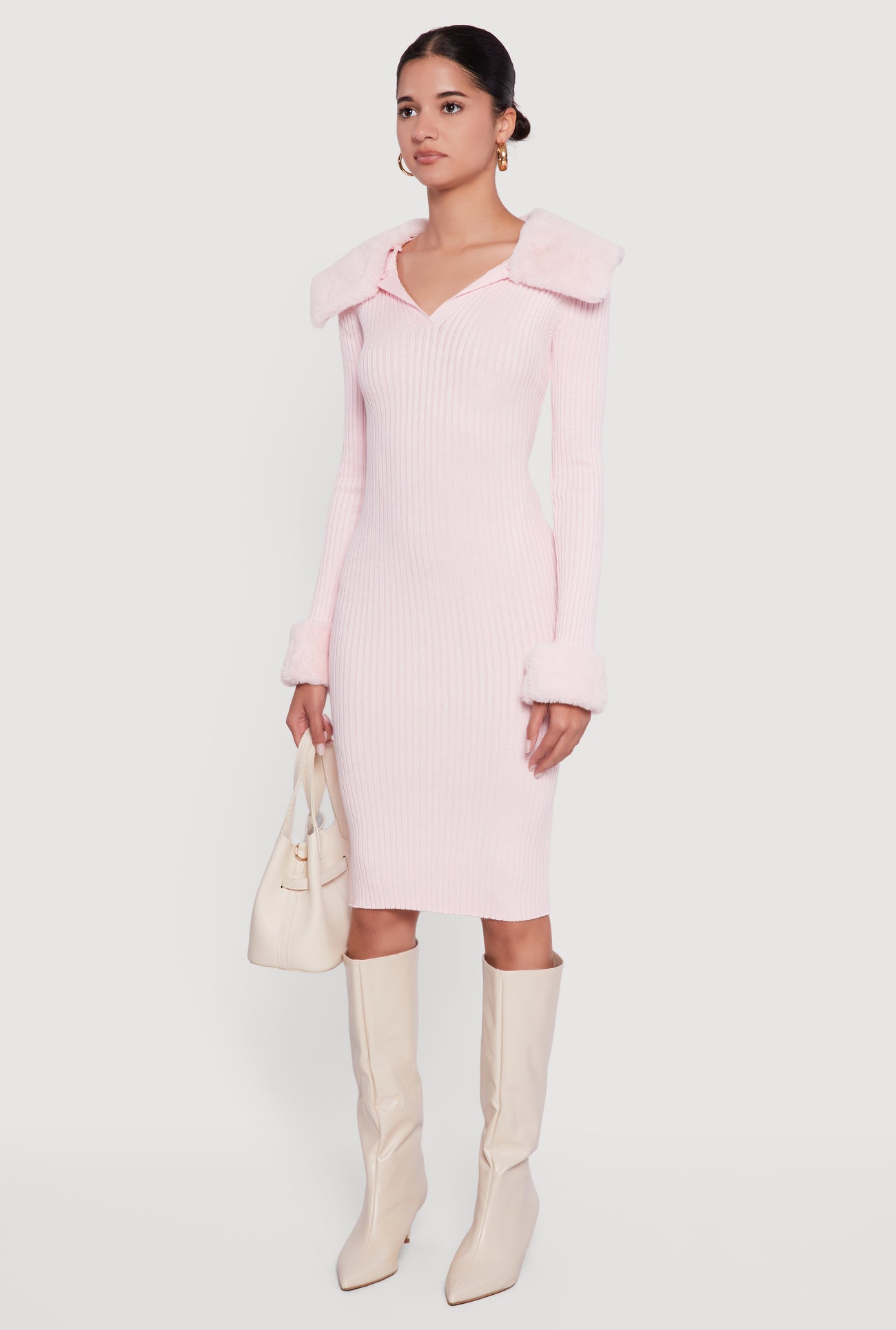 3412077131184066_003