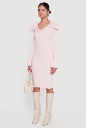 3412077131184066_003