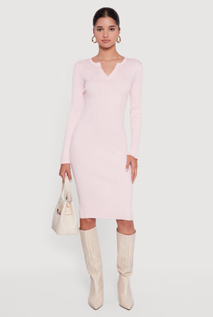 3412077131184066_006