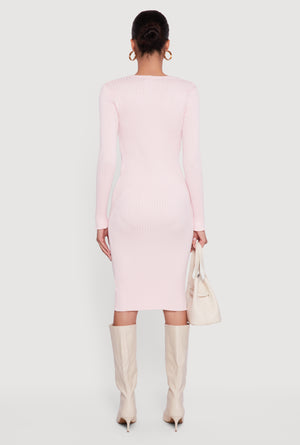 3412077131184066_007