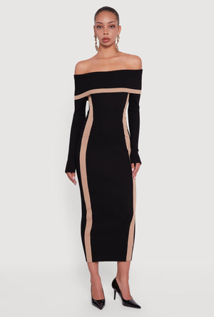 3412077132173001_001