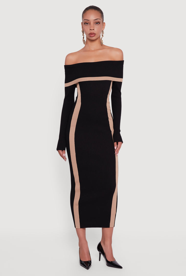 3412077132173001_001