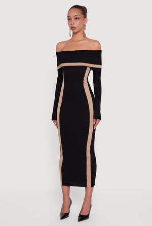 3412077132173001_003