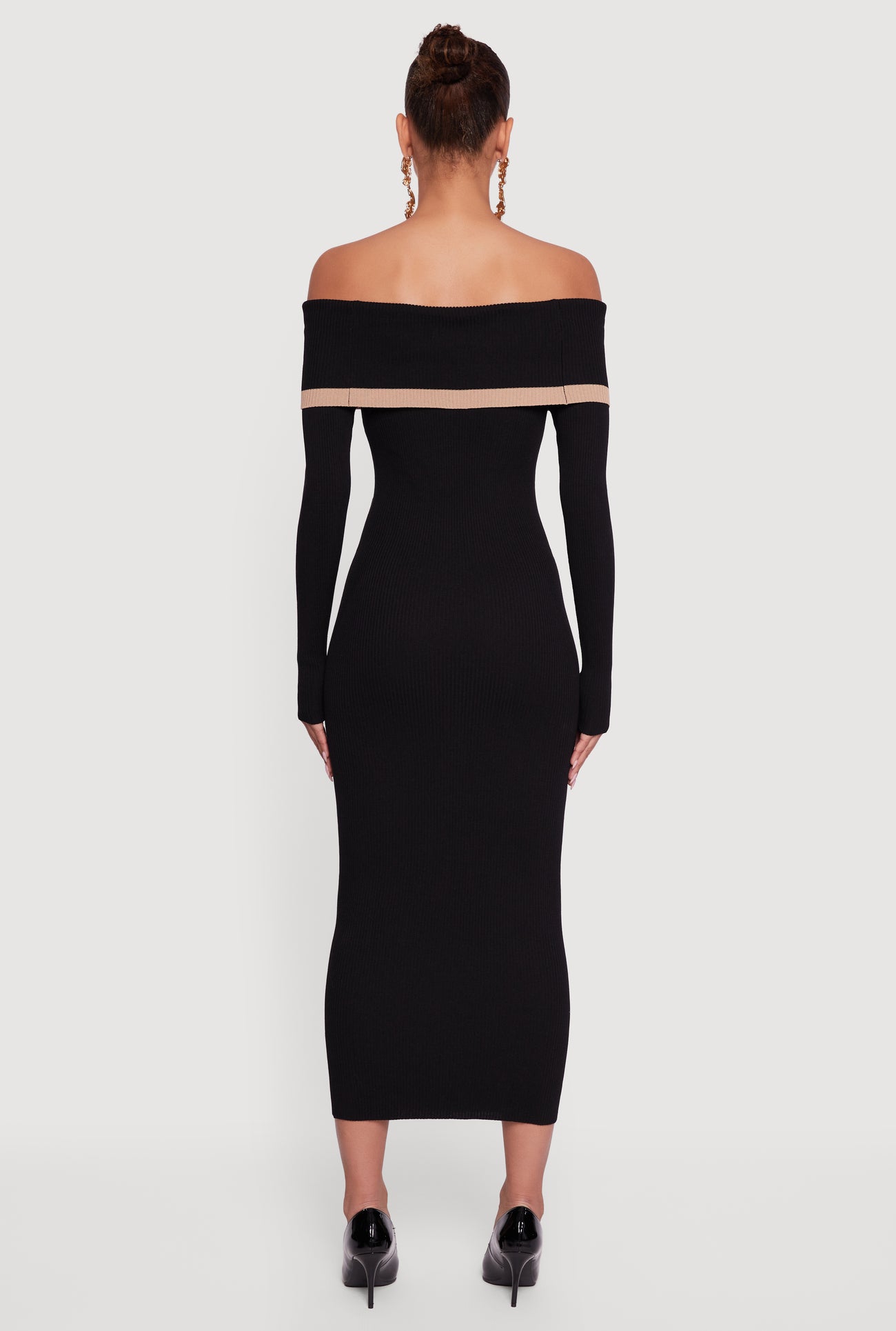 3412077132173001_005