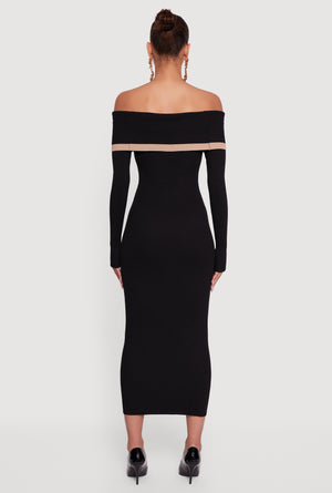 3412077132173001_005