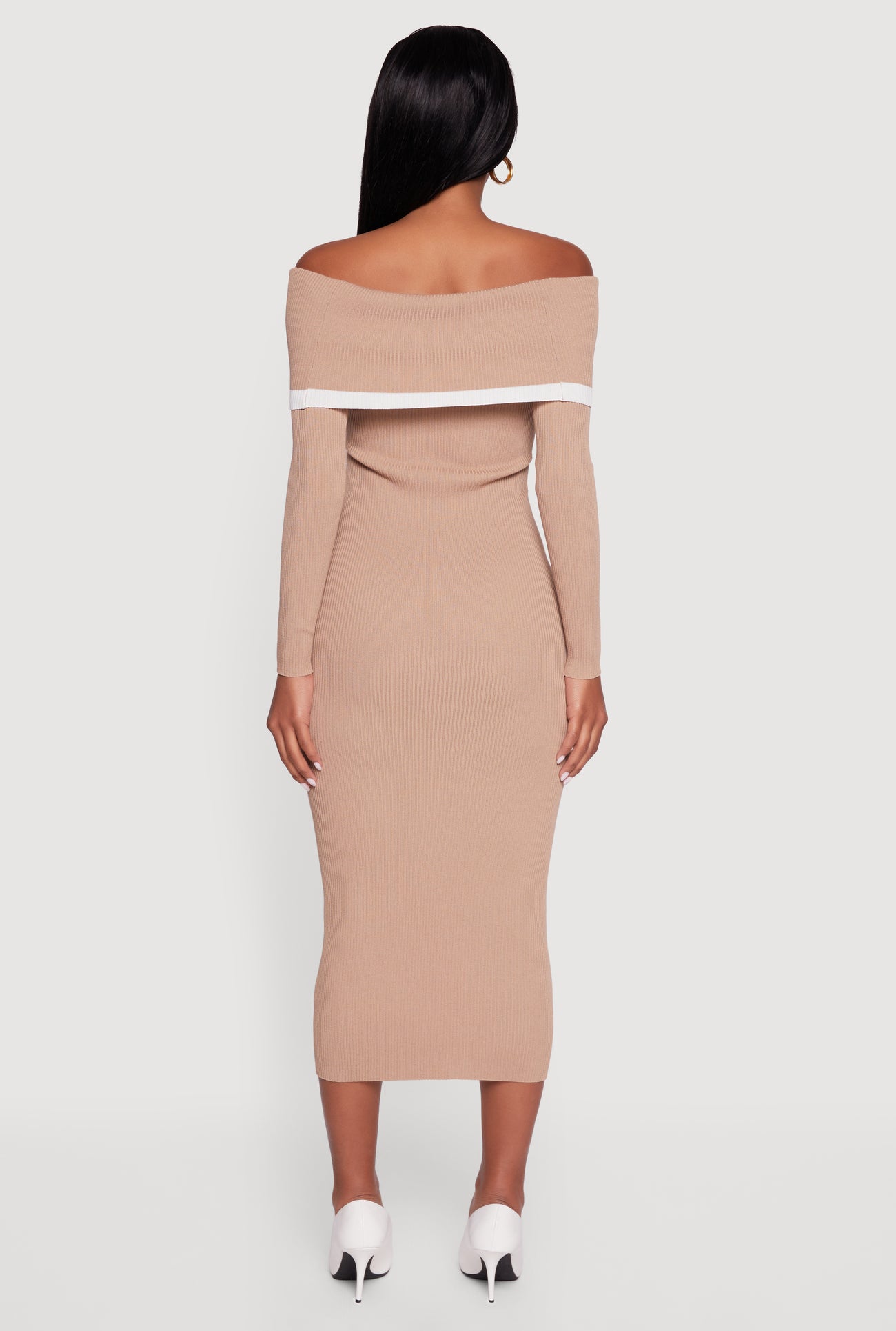 3412077132173024_005