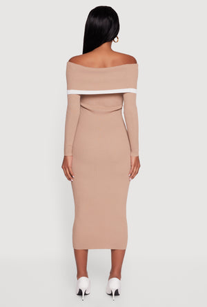 3412077132173024_005