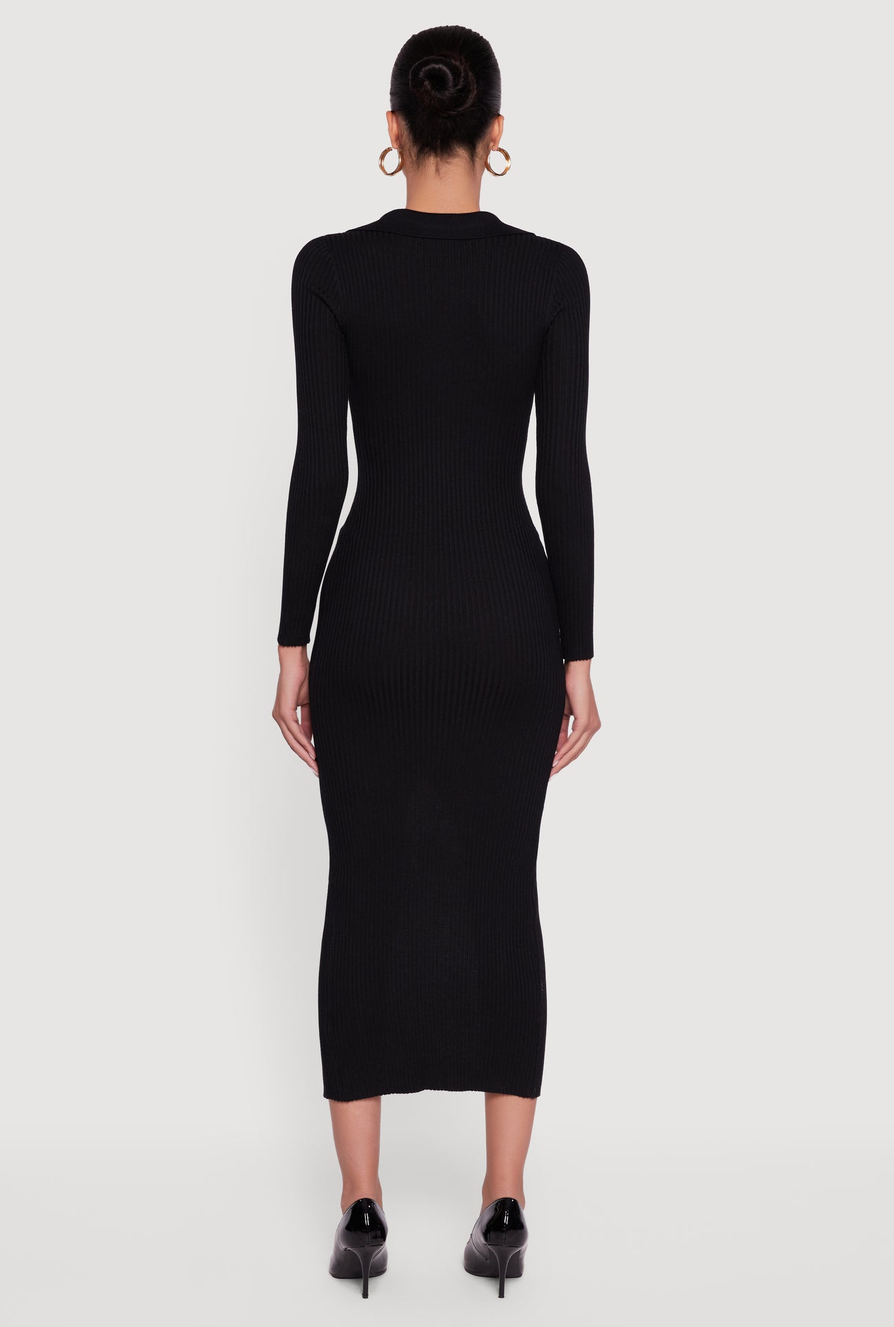 3412077132571001_005