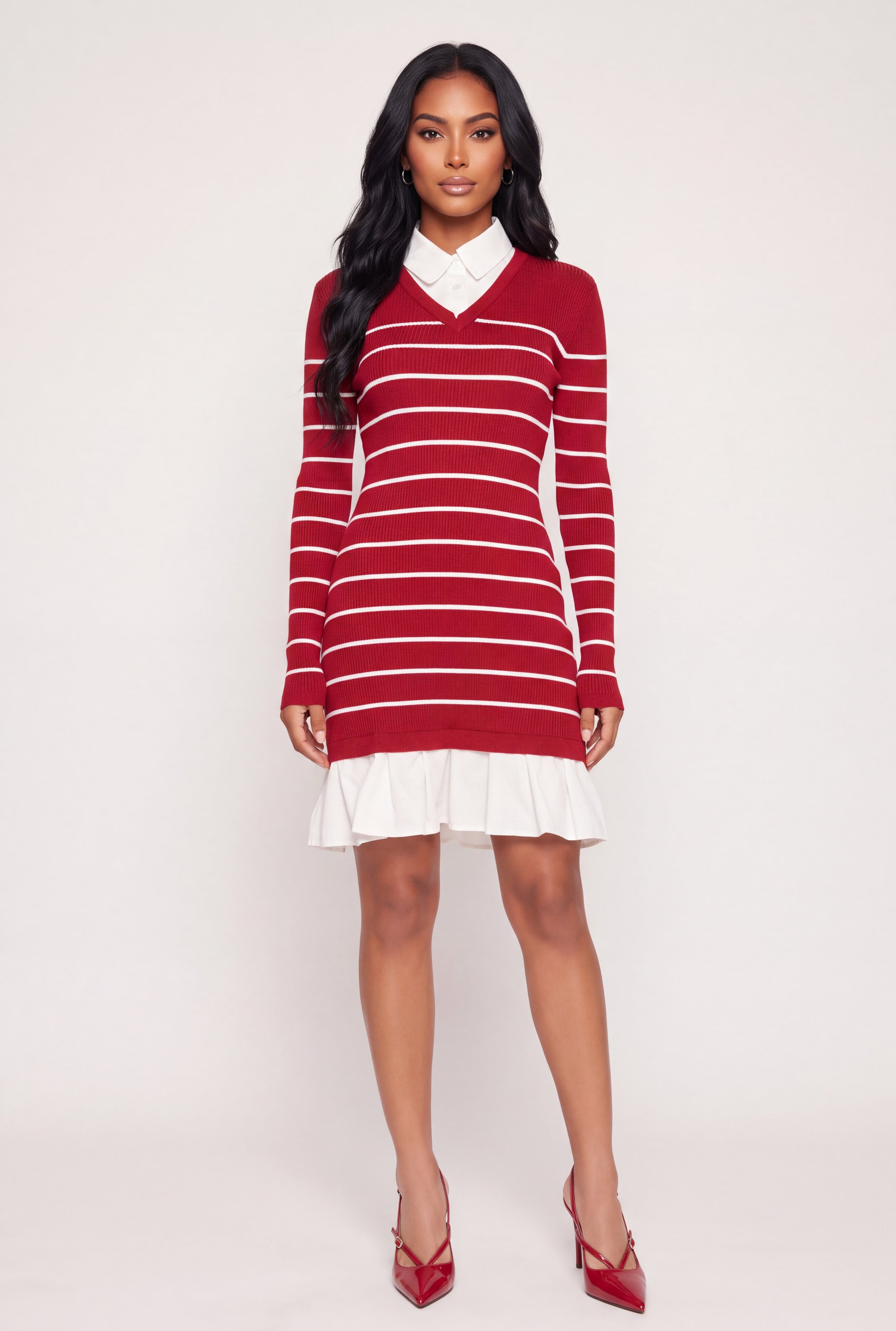 Bodycon Dresses | Everyday Low Prices | Rainbow