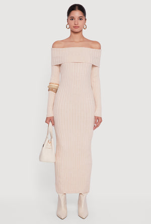 3412077139364002_002