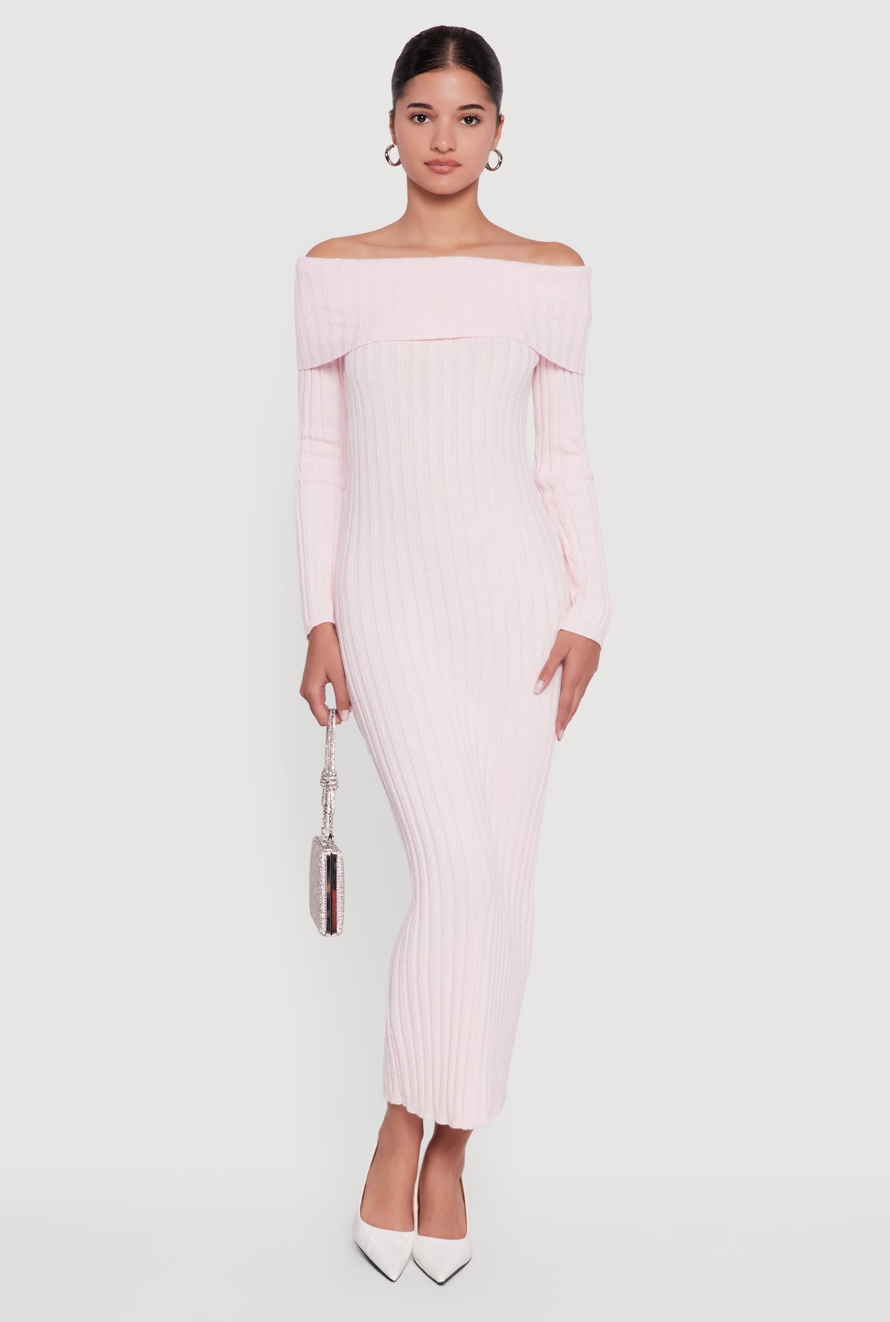 3412077139364066_001