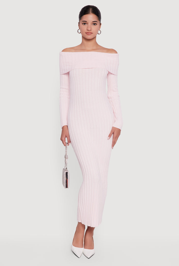 3412077139364066_001