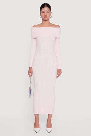 3412077139364066_002