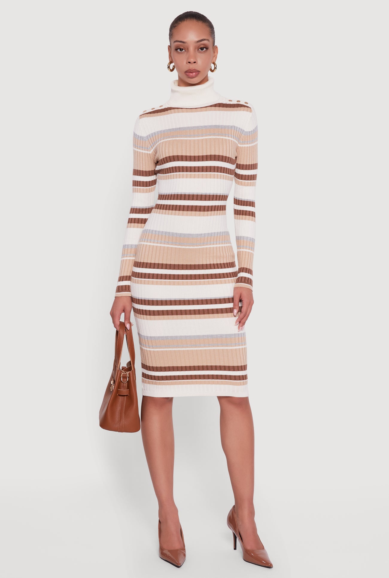 3412077139571002_001