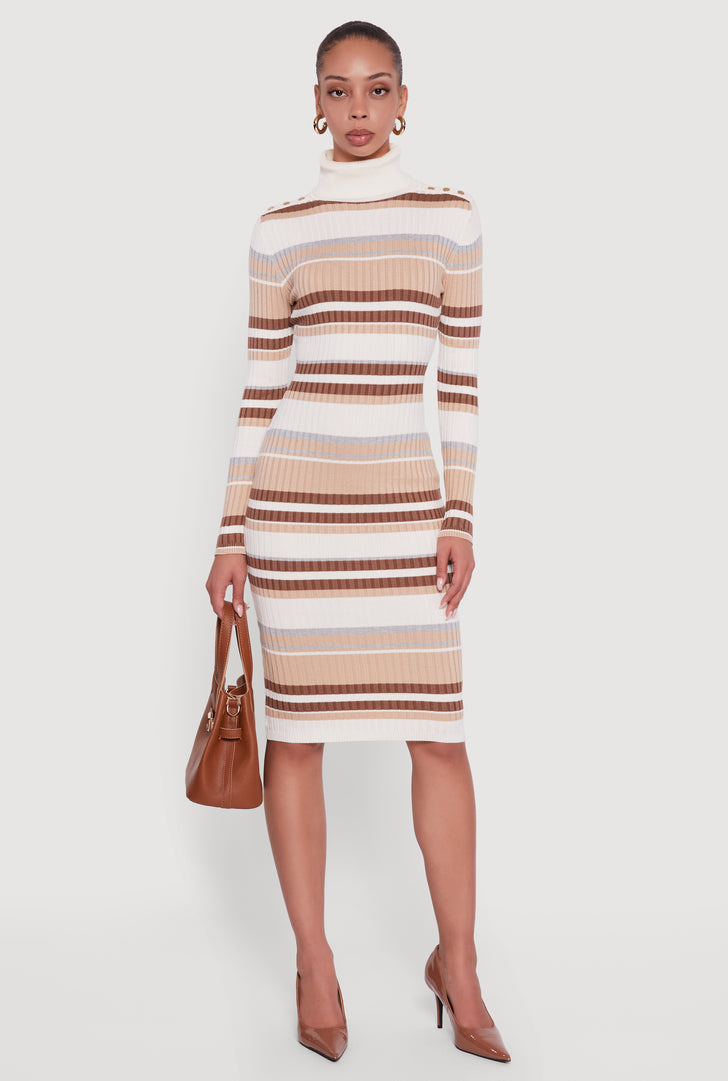 3412077139571002_001