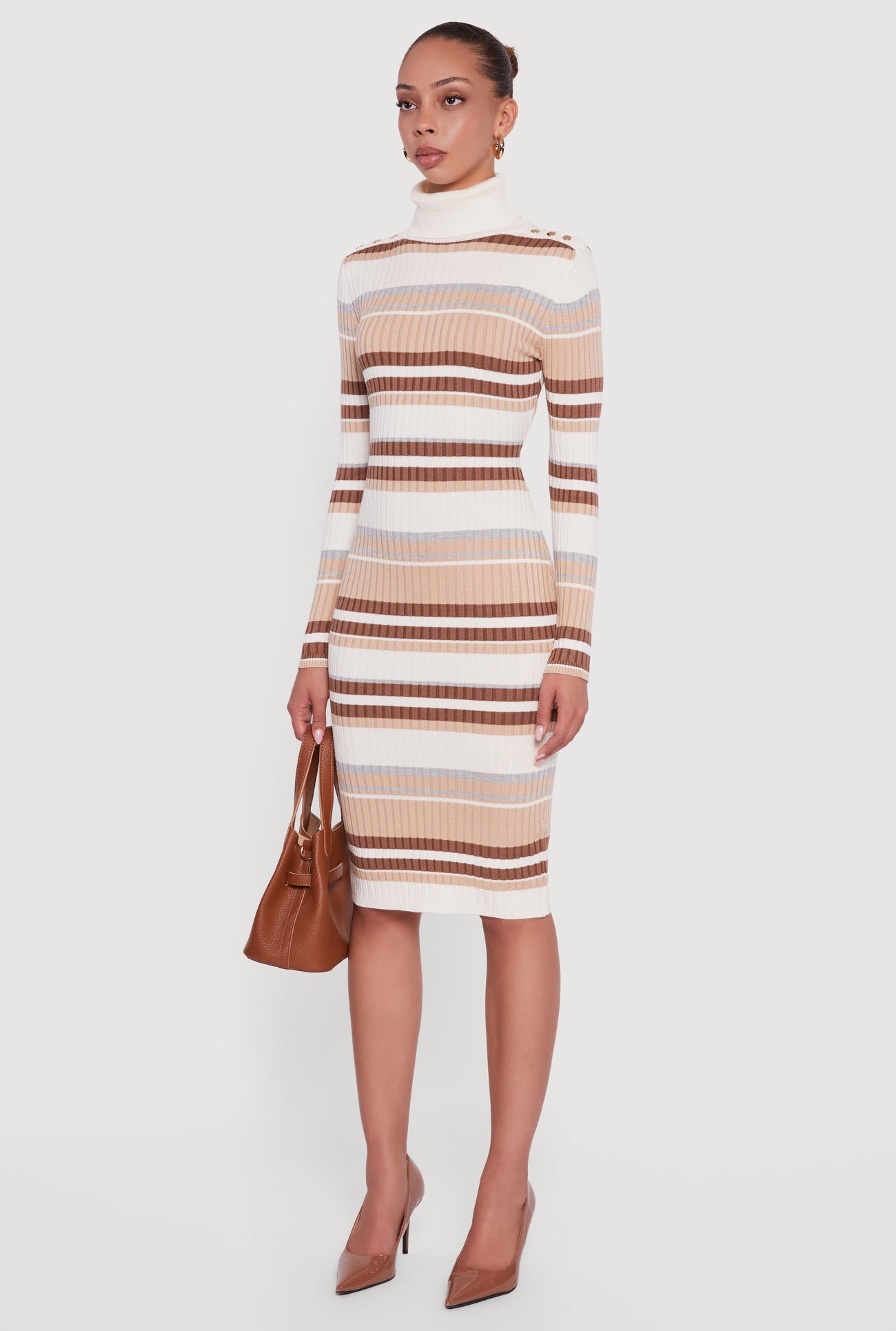 3412077139571002_003