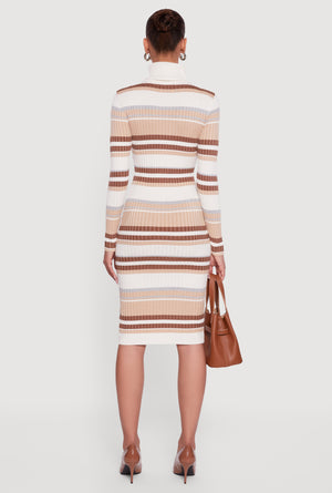 3412077139571002_005