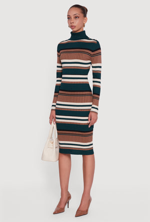 3412077139571031_003