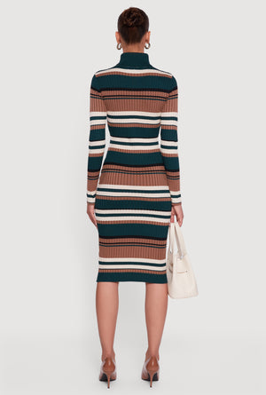 3412077139571031_005