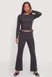 3413051062746001_001