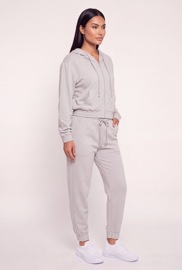 3413051067939004_002