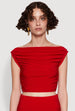 3413054212955060_001