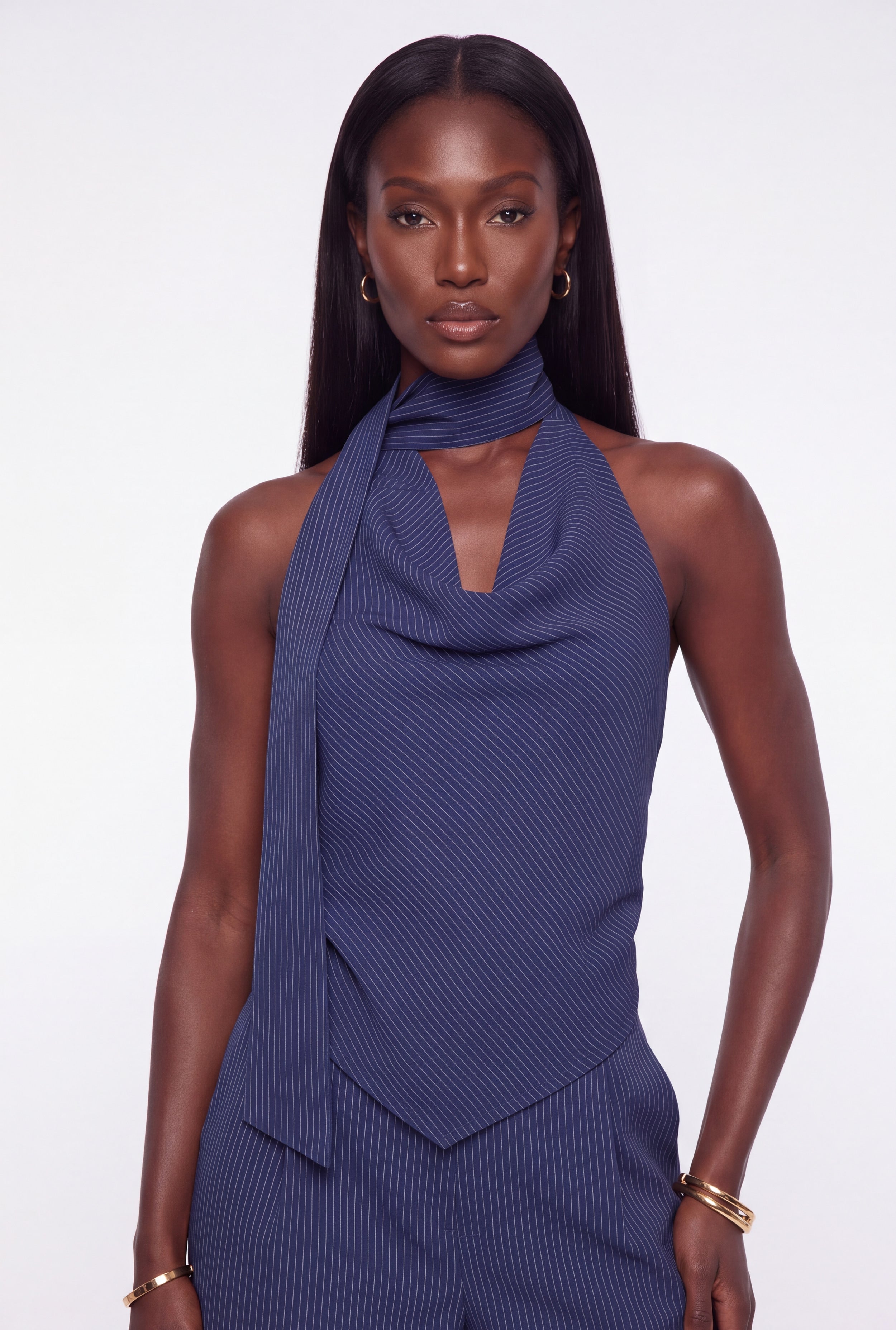 Womens Sleeveless Tops | Everyday Low Prices | Rainbow