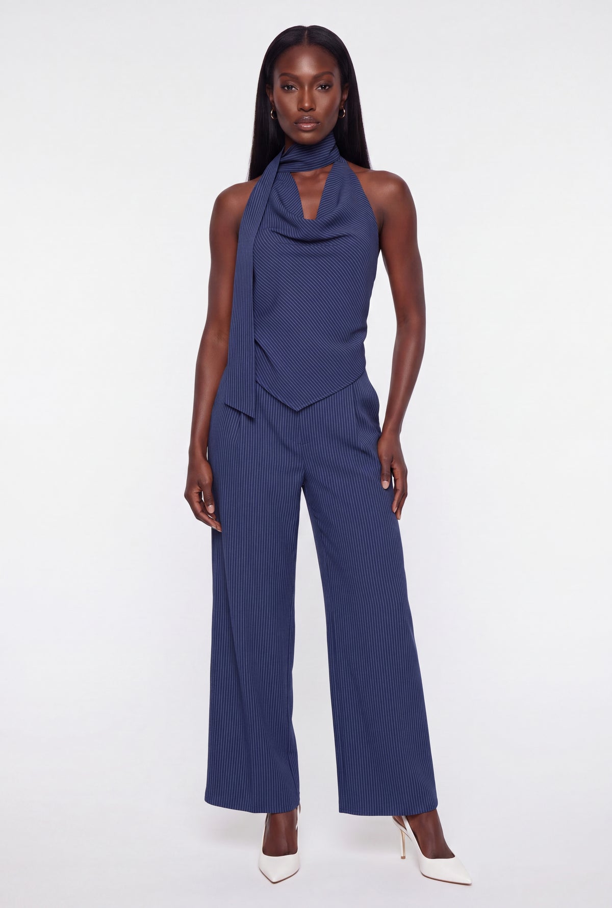 3413054215041041_002