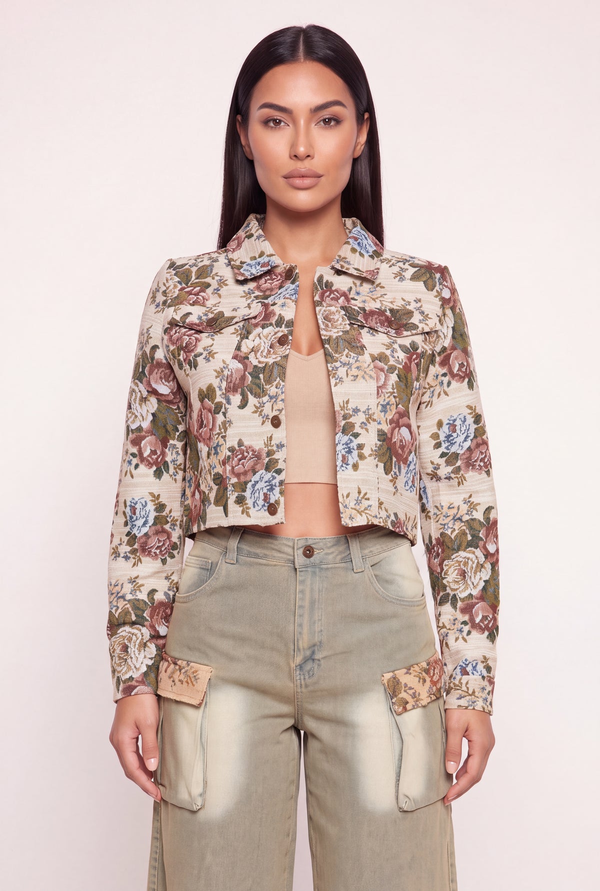 3413056575619024_001