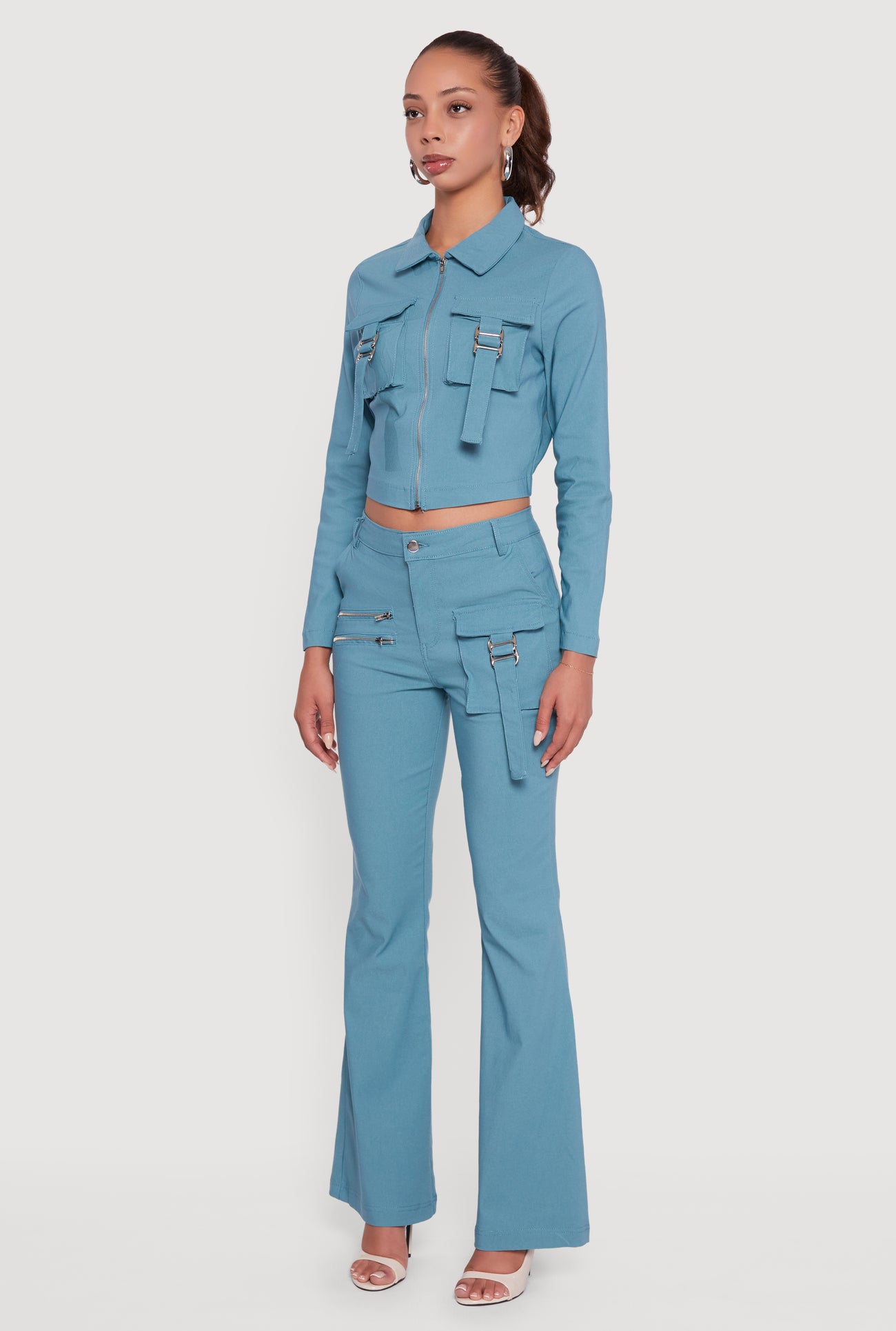 3413056576120340_005