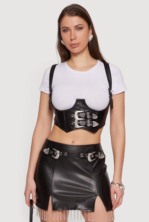 3413056577815001_001